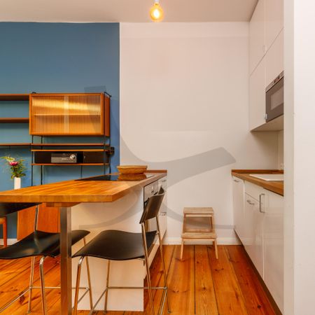 Modern Urban Style - Photo 5