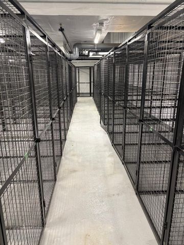 For Lease - 505 Glencairn Avenue Unit# 217, Toronto, Ontario - Photo 3