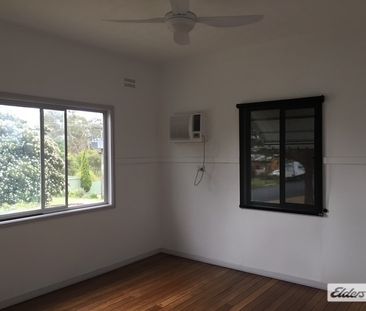 18 Summerville Street - Photo 3