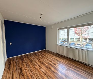 Te huur: Huis Eisenhowerlaan 15 in Utrecht - Foto 5
