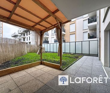 Appartement T3 près de MEAUX à louer - Photo 3