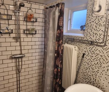 Gamla riksvägen, Kållered - Foto 5