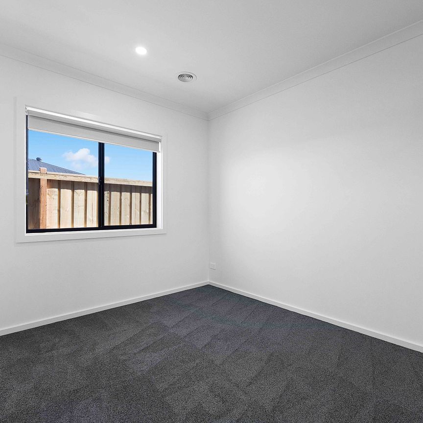 A Home That Defines Modern Family Perfection! - Photo 1