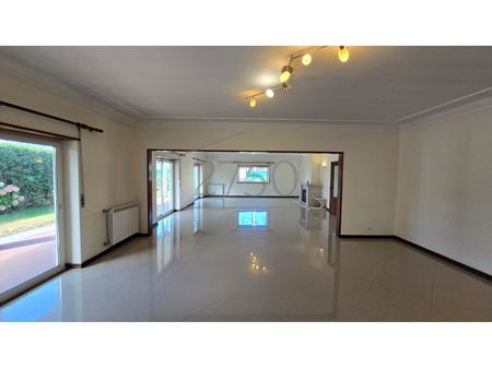 Moradia T5 em Lisboa - Photo 3