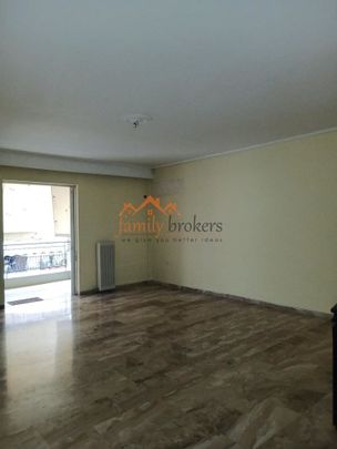 Διαμέρισμα για ενοικίαση - Γαλάτσι - Photo 1