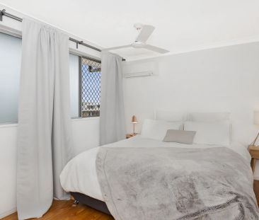 Stylish & Convenient Living in the Heart of Coorparoo - Photo 3