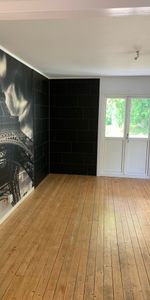 Regeringsgatan 121 - Foto 3