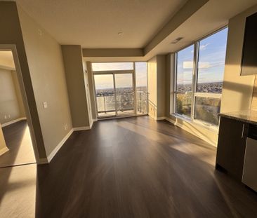 For Lease - 9500 Markham Road Unit# 1208, Markham, Ontario - Photo 5