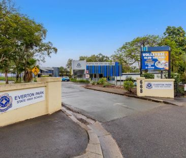 “SUPERB PROPERTY IN IDEAL LOCATION” - Photo 5