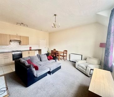 Main Street, Nottingham, NG10 - Photo 5