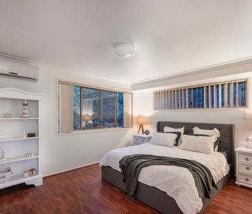 198 Castile Crescent, Edens Landing QLD 4207 - House For Rent | Domain - Photo 6