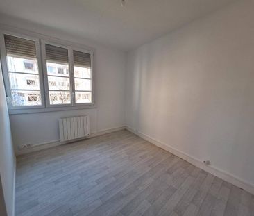 Location appartement 3 pièces 58.6 m² à Darnétal (76160) - Photo 4