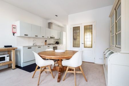 Te huur: Appartement Nieuwe Binnenweg in Rotterdam - Photo 5