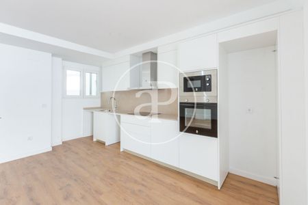 Flat for rent with Terrace in L'Eliana - Photo 3