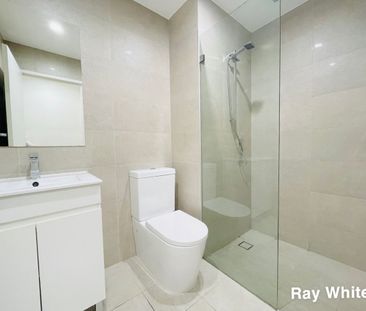 One bedroom Unit In a Perfect Location - Photo 5