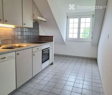 3 Zimmer, 73 m² - Foto 4