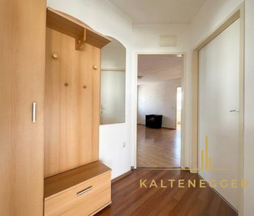Gemütliche 2-Zimmer-Wohnung in Peisching - Photo 6