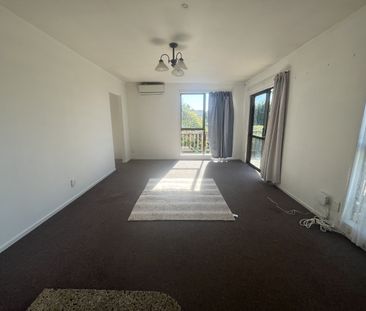 4 Bedroom at weymouth Pet Friendly - Photo 6