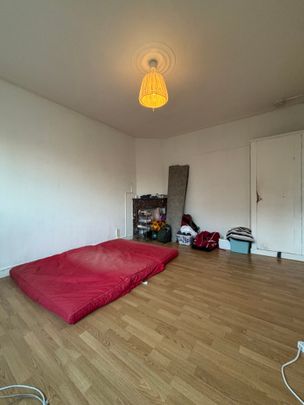 Kamer J.C. Kapteynlaan - Foto 1