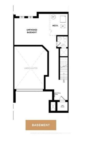 For Lease - 260 EAGLE Street Unit# 18, Newmarket, Ontario - Photo 3