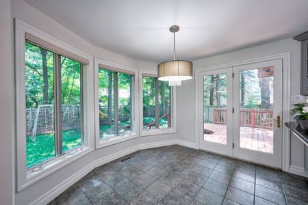 For Lease - 1638 Birchwood Drive, Mississauga, Ontario - Photo 5