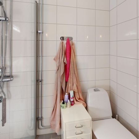 Älvgatan 51 E - Foto 3