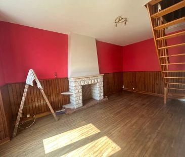 Maison de ville - Photo 2