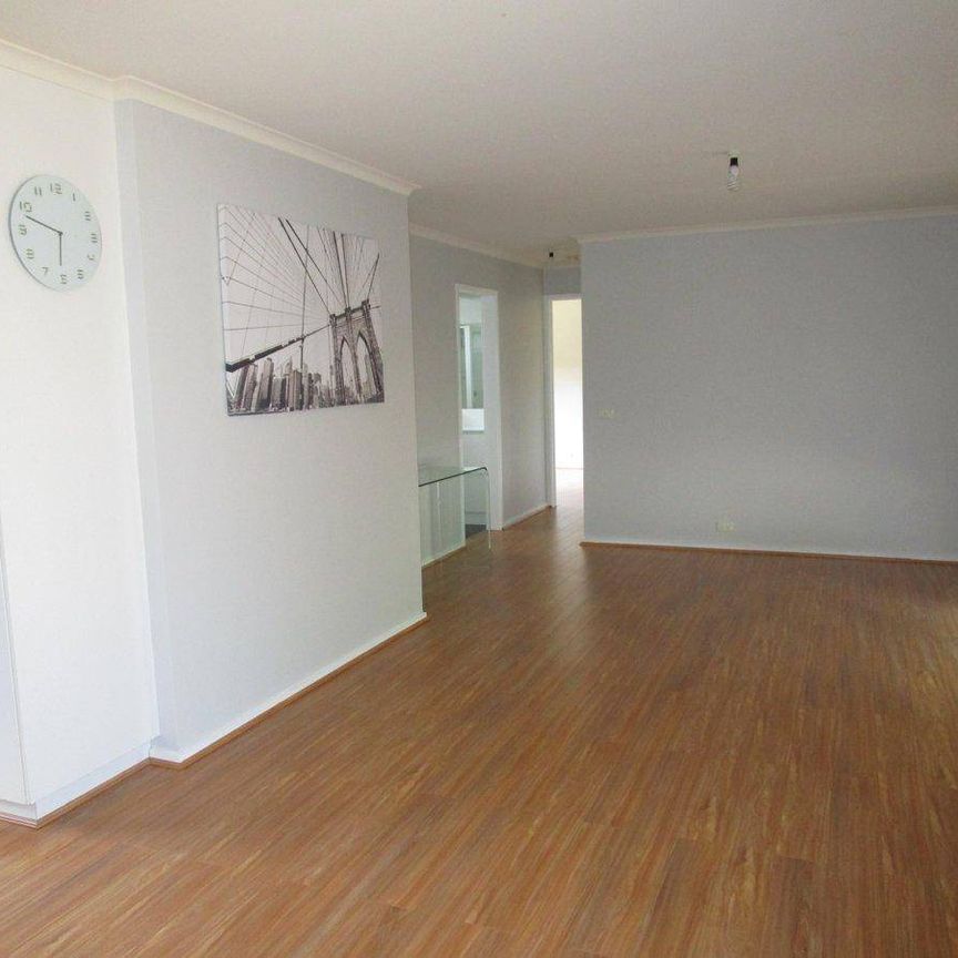 MODERN UNIT IN QUIET COMPLEX - Photo 1