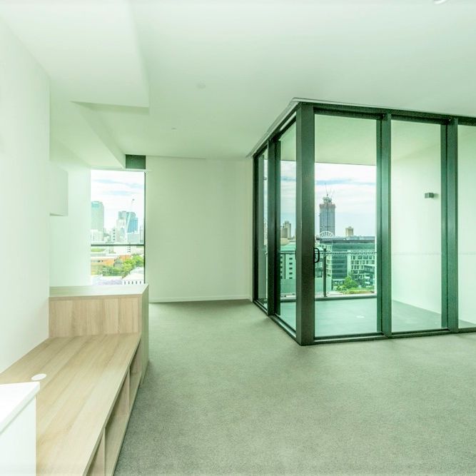 Botanica Residences - Photo 1