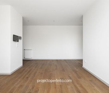 Apartamento T1 - Photo 6