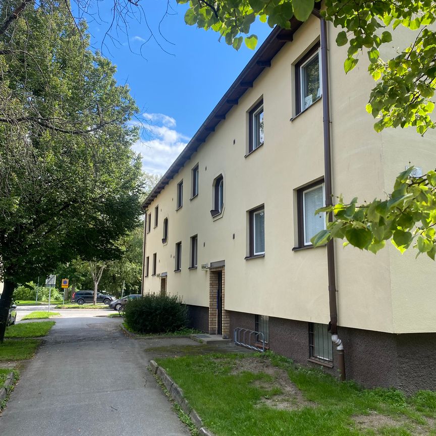 Köpingsvägen 69 B - Photo 1