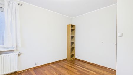 Poznań, ul. Wojskowa - Photo 5