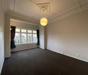 Spacious 3-Bedroom + Study Home in Mt Albert - Photo 3