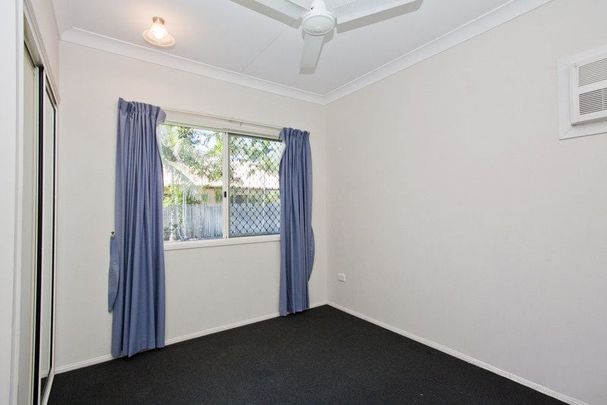 21 Earl Circuit, Kirwan - Photo 1