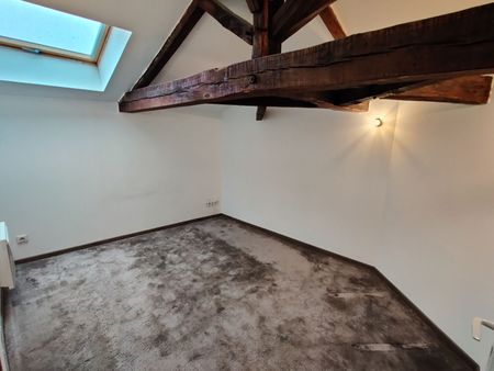 Location Maison 4 pièces 125m² - Photo 4