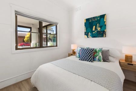 Charming Family Home in Croydon Park - $750/week - Photo 5