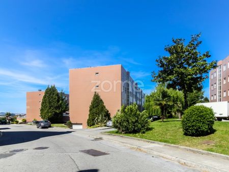 Apartamento T2 em Porto - Photo 5