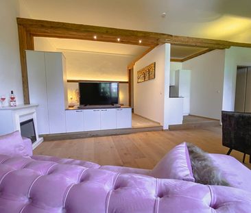 Schloßstraße - Photo 3