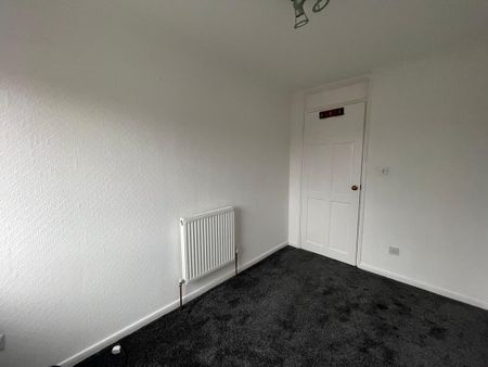 3 bedroom property to rent - Photo 5