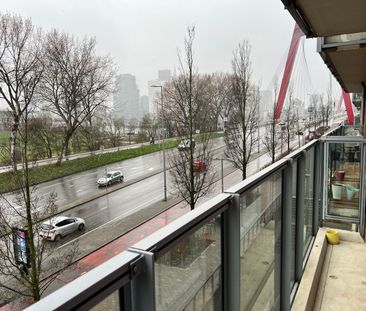 Prins Frederikplein 314, Noordereiland, 3071KS, Rotterdam - Foto 6