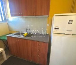 Studio/Γκαρσονιέρα για ενοικίαση - Πάτρα, - Φωτογραφία 6