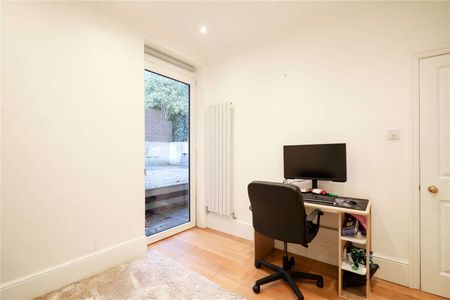 Darlaston Road, Wimbledon, London, SW19 4LG - Photo 5
