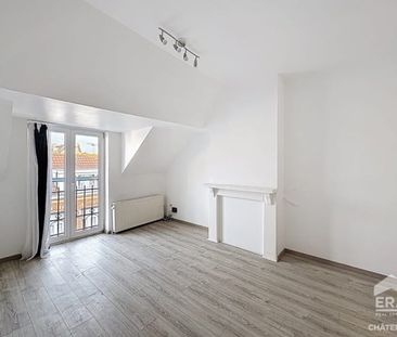 Duplex te huur - Photo 3