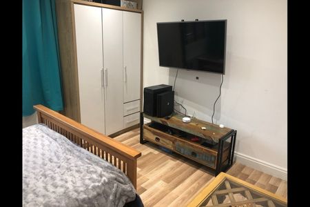 Studio Flat, Ravenshurst Avenue, NW4 - Photo 4