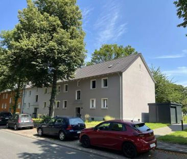 Franz-Lenze-Straße 86, 47178 Duisburg - Photo 3