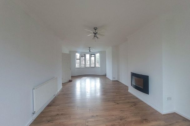 Cemetery Road - Photo 1