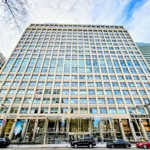 Imperial Plaza Lofts , #1603 - Photo 2