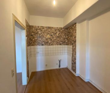 im Herzen von Görlitz 80m² Wohnung - Foto 1