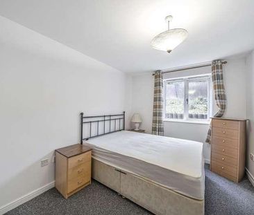 Linacre Court, Headington, OX3 - Photo 4