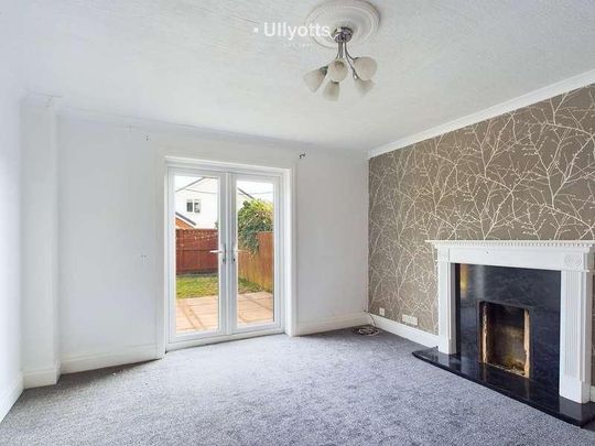 Thoresby Close, Bridlington, YO16 - Photo 1